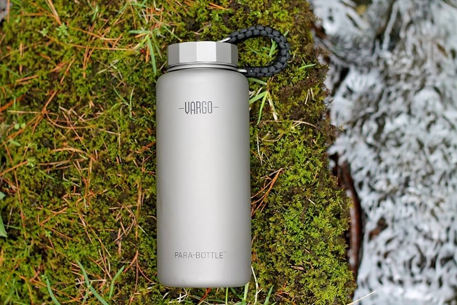 VARGO TITANIUM PARA BOTTLE チタン製 61KcBWME-1L._UF894,1000_QL80_.jpg